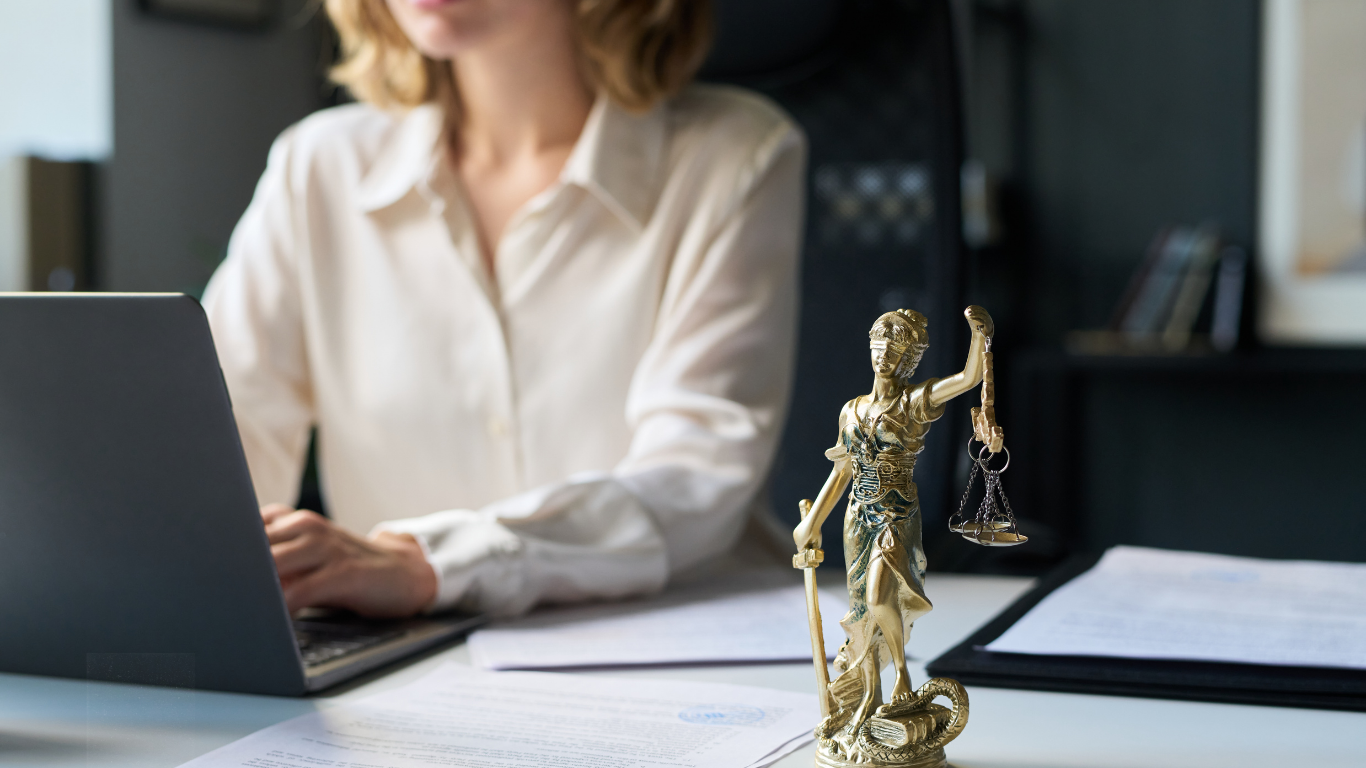 What is a direct access barrister?